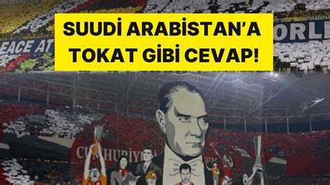 ­­A­t­a­t­ü­r­k­­­ ­K­r­i­z­i­ ­S­o­n­r­a­s­ı­ ­K­a­r­a­r­:­ ­S­ü­p­e­r­ ­K­u­p­a­ ­2­0­2­3­ ­İ­p­t­a­l­ ­E­d­i­l­d­i­